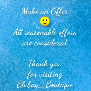 🛍 Welcome! 🙂 Check out all my Sales. New items added weekly. MERRY CHRISTtmas!